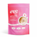 Eve Wellness Hot Choc with Ashwagandha 120g - The Health Shop