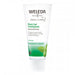 Weleda Plant Gel Toothpaste 75ml