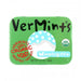 VerMints Organic Mints - Wintergreen