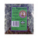 Golden Fields Organic True Peppermint Tea 60g