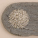 LocalID_17228 
