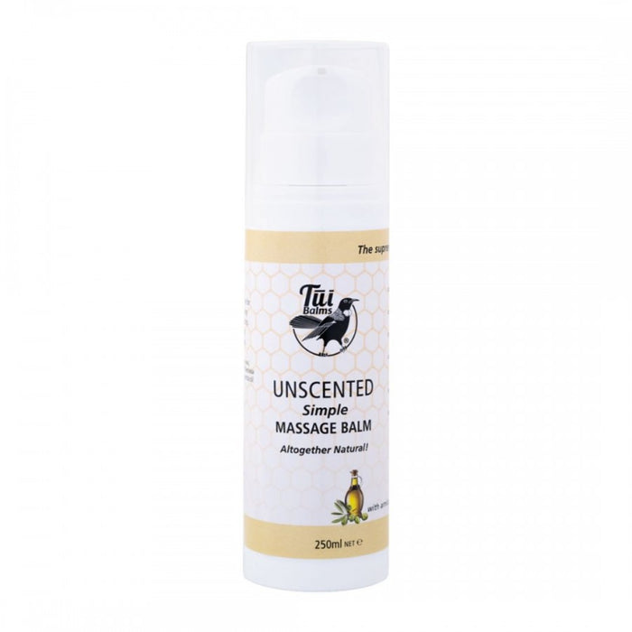 LocalID_16270 
