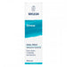 Weleda Stress Oral Spray 30ml