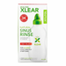 Xlear Xylitol & Saline Sinus Rinse Bottle & 6 Sinus Rinse Packets - The Health Shop