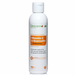 Clinicians Vitamin C & Quercetin Liposomal 180ml - The Health Shop