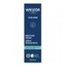 Weleda For Men Moisture Cream 30g