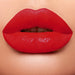 LocalID_7740 