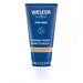 Weleda For Men Shaving Cream 75ml Personal Care > Face Care