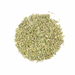 Fennel Seeds, Organic 100g