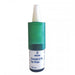 Weleda Gencydo 0.1% Eyedrops 10ml