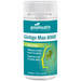 Goodhealth Ginkgo Max 8000 120tabs - The Health Shop