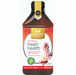 Harker Herbals Heart Health (929) 500ml - The Health Shop