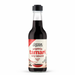 Ceres Organics Organic Tamari Soy Sauce 250ml - The Health Shop