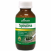 Goodhealth Spirulina 500tabs - The Health Shop