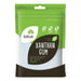 Lotus Xanthan Gum 100g