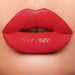 LocalID_9797 