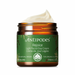 Antipodes Rejoice Light Facial Day Cream 60ml - The Health Shop