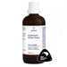Weleda Hypericum / Aurum Comp. 100ml