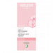 Weleda Sensitive Gentle Milk Cleanser 75ml