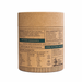 LocalID_3753 