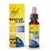 Bach Flower Remedies RESCUE Sleep Dropper 10ml - The Health Shop