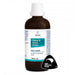 Weleda Sleep & Relax Drops 100ml