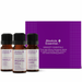 Absolute Essential Immunity Essentials (Organic) Natural Health > Aromatherapy > Essential Oil Kits