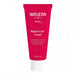 Weleda Nipple Care Cream 36ml