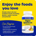 ENZYMEDICA Digest Spectrum 30 capsules