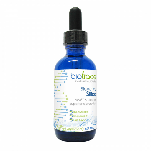 BioTrace BioActive Silica 60ml
