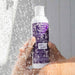 Hope's Relief Dry, Itchy, Flaky Scalp Shampoo 200ml - The Health Shop