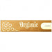 Organic Goodness Masala Incense Sticks, Jasmine - The Health Shop