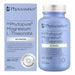 Phytoceutics Phytopure Magnesium L-Threonate Advanced 60vcaps