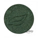 puroBIO Compact Eyeshadow 22 Green Moss Shimmer - The Health Shop