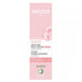 Weleda Sensitive Soothing Moisturiser Light - Almond 30ml