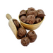 LocalID_6846 