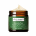 Antipodes Avocado Pear Collagen-Boosting Night Cream 60ml - The Health Shop