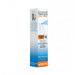 Schuessler Tissue Salts Kali Mur - GLANDULAR TONIC - 30ml oral spray