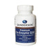 Sanderson Premium Co-Enzyme Q10 400mg 30caps