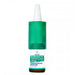 Weleda Euphrasia 3x Soothing Eyedrops 10ml