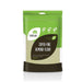 LocalID_7916 