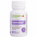 Clinicians GastroEzy 60 chewable tabs - The Health Shop