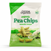 Ceres Organics Organic Pea Chips, Wasabi Mayo 100g - The Health Shop