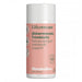 Lifestream Akkermansia Trimbiotic 60 vege caps