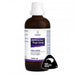 Weleda Echinacea/ Thuja Comp. 100ml