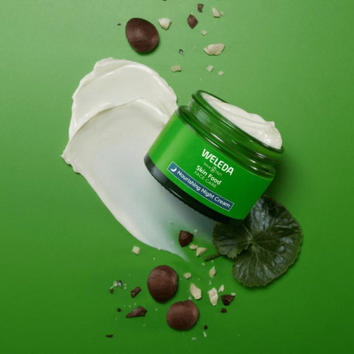 Weleda Skin Food Nourishing Night Cream 40ml