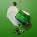Weleda Skin Food Nourishing Night Cream 40ml