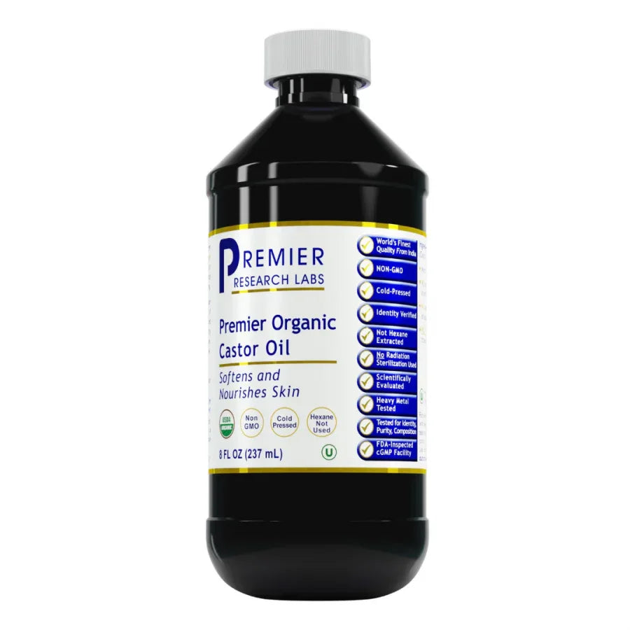 Aromatherapy Carrier Oils