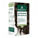 Herbatint Permanent Hair Colour Gel - C Tones: 5C Light Ash Chestnut