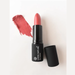 Living Nature Lipstick - Bloom - The Health Shop